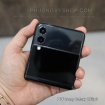 Miếng dán dẻo bảo vệ máy Galaxy Z Flip3 5G